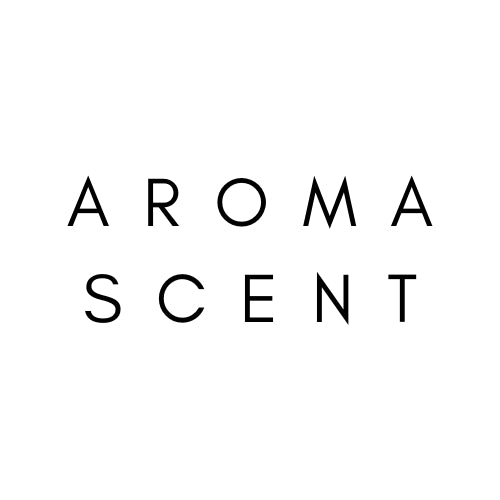 AROMA SCENT