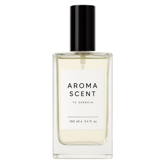 AH03 - INSPIRADO EN SAUVAGE CHRISTIAN DIOR- HOMBRE