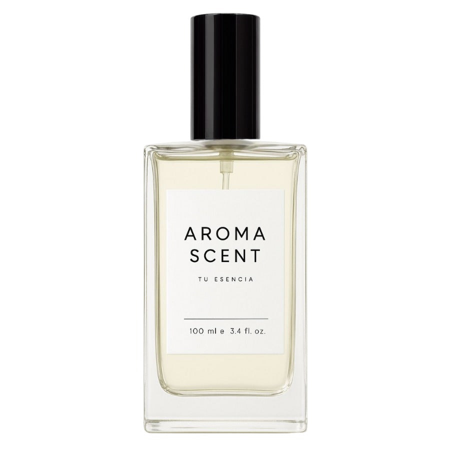 AH27 - INSPIRADO EN CH MEN DE CAROLINA HERRERA- HOMBRE