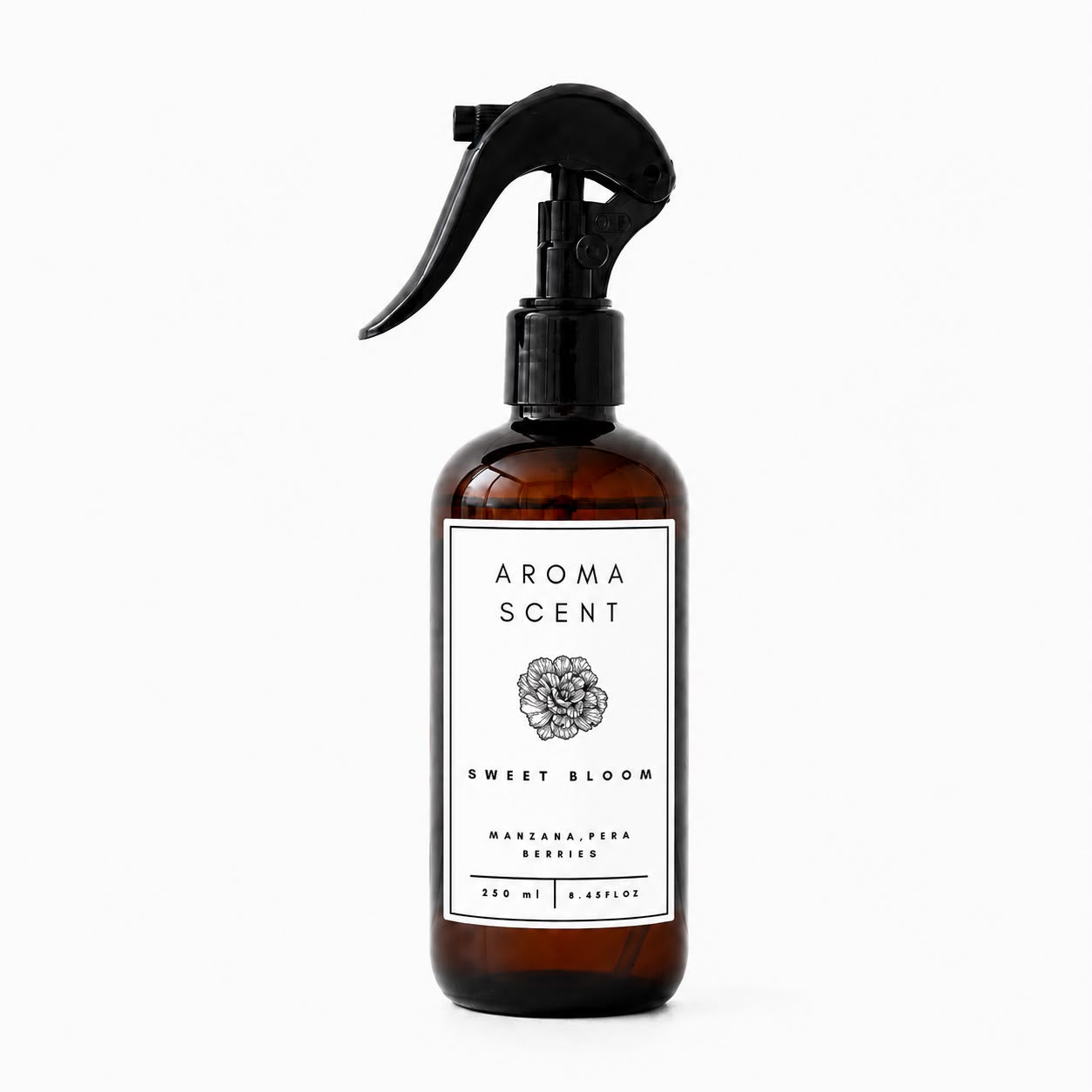 SWEET BLOOM - Home Spray