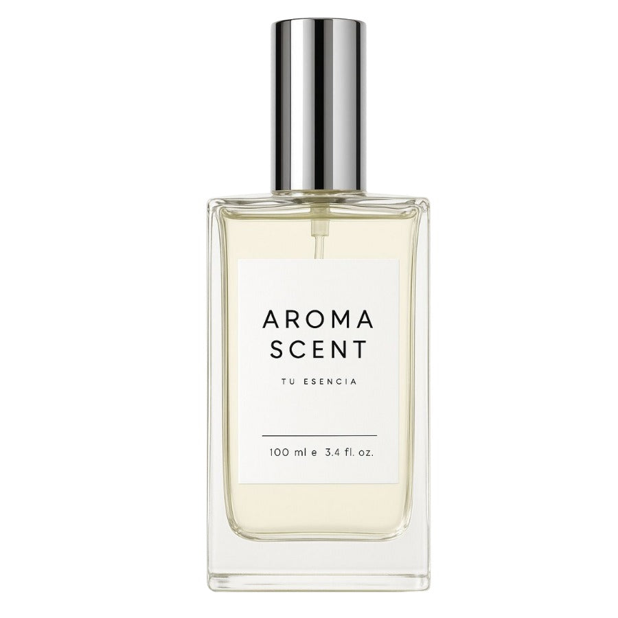 AN19 - INSPIRADO EN MANDARINO DI AMALFI - TOM FORD - UNISEX