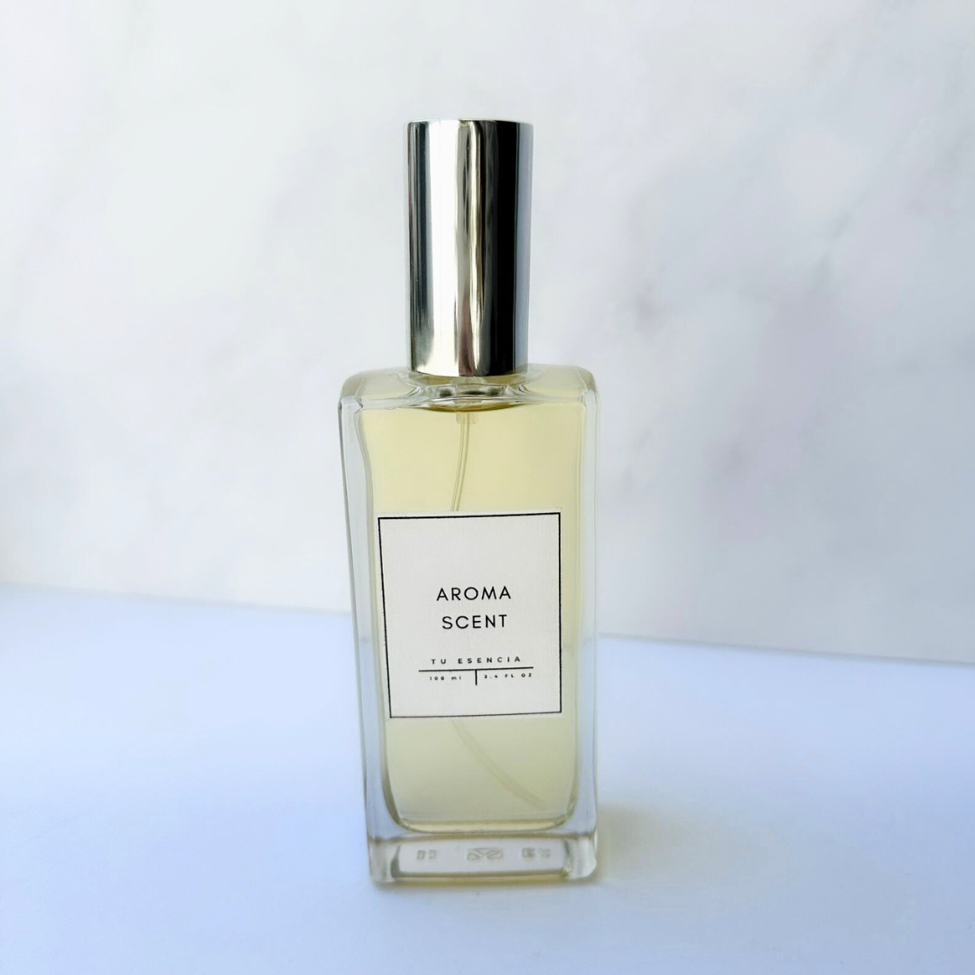 AH02 INSPIRADO EN CH MEN AFRICA DE CAROLINA HERRERA HOMBRE AROMA SCENT