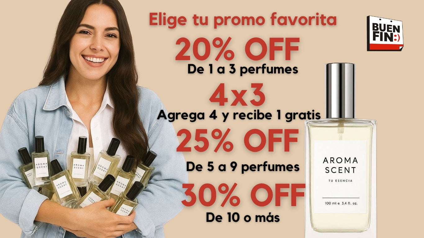 AM44 - INSPIRADO EN CLOUD DE ARIANA GRANDE - MUJER