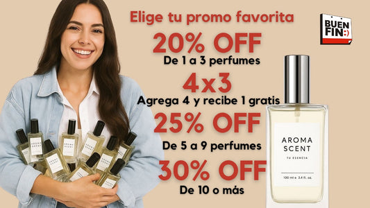 AM51 - INSPIRADO EN MISS DIOR EAU DE PARFUM 2021 DE DIOR- MUJER