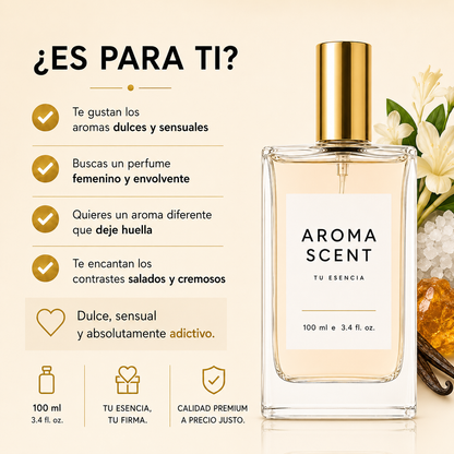 AM19 - INSPIRADO EN OLYMPEA DE RABANNE - MUJER