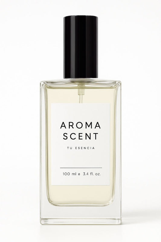 AH03 - INSPIRADO EN SAUVAGE CHRISTIAN DIOR- HOMBRE