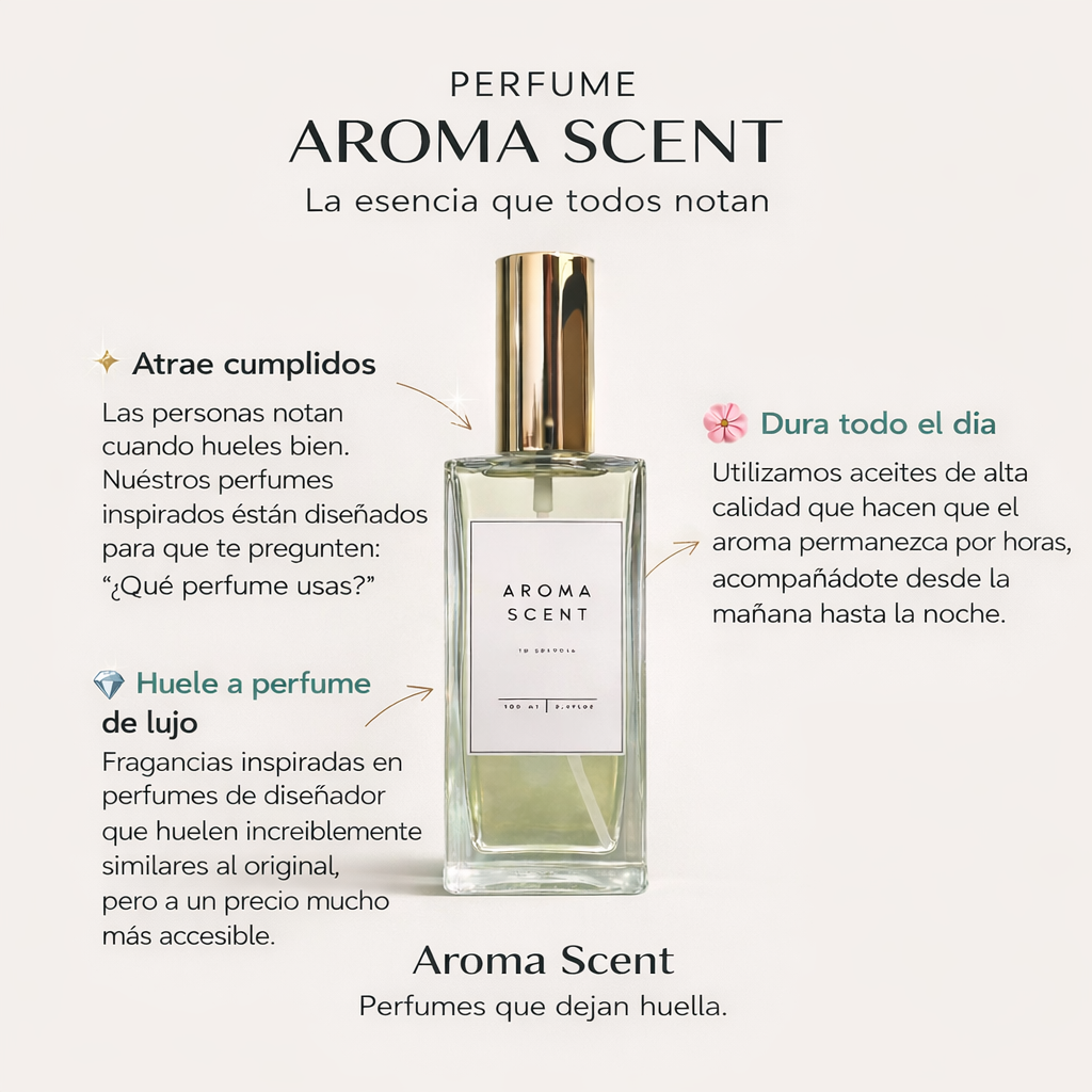 AM22 - INSPIRADO EN LA VIE EST BELLE - LANCOME - MUJER