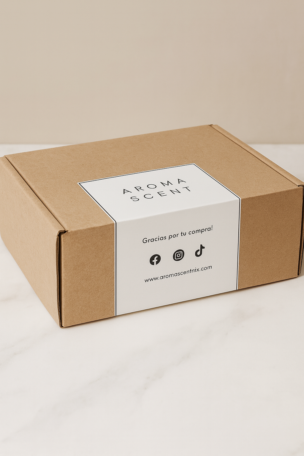 AM27 - INSPIRADO EN BURBERRY HER DE BURBERRY- MUJER