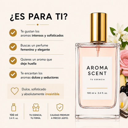AM22 - INSPIRADO EN LA VIE EST BELLE - LANCOME - MUJER