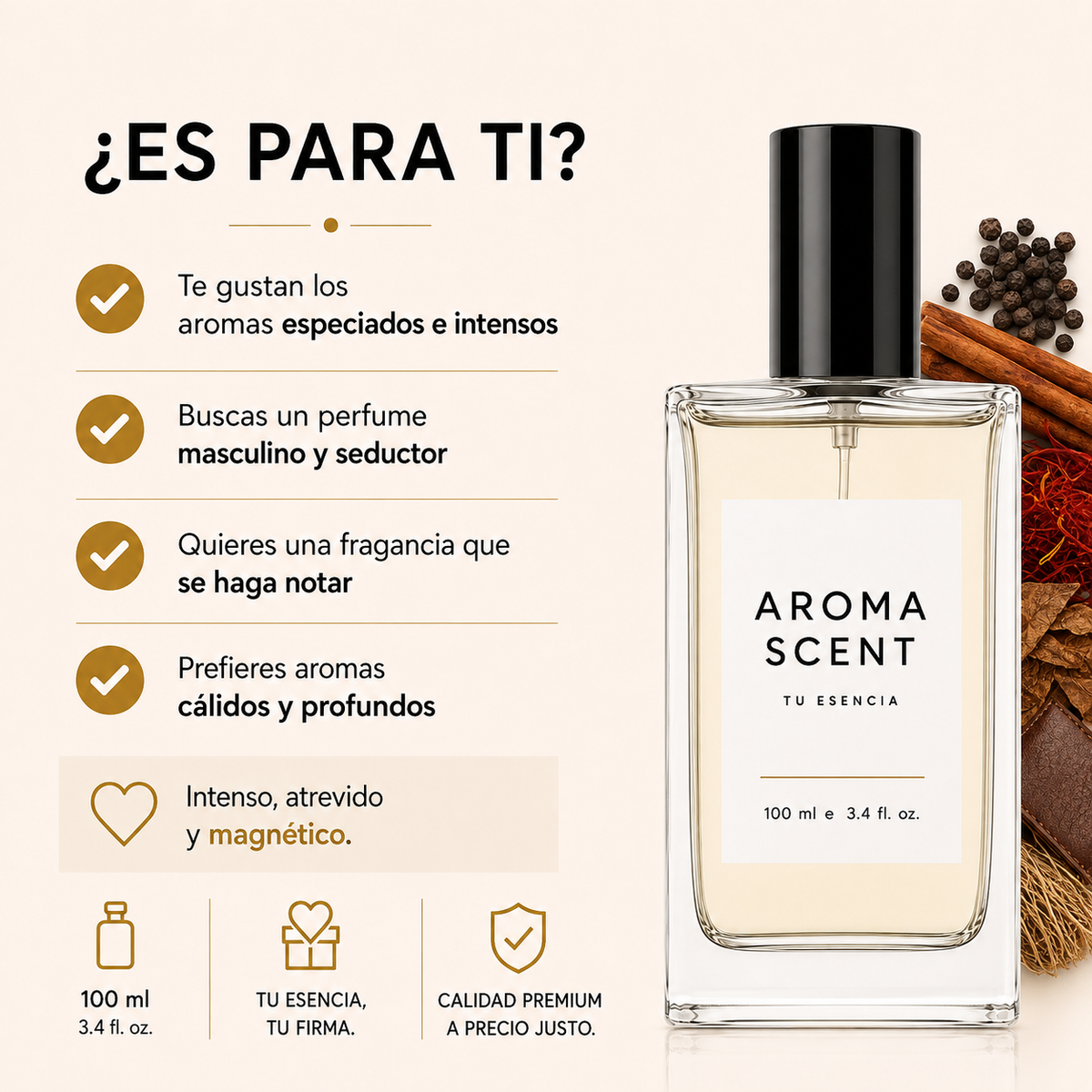 AH05 - INSPIRADO EN SPICE BOMB DE VIKTOR & ROLF- HOMBRE